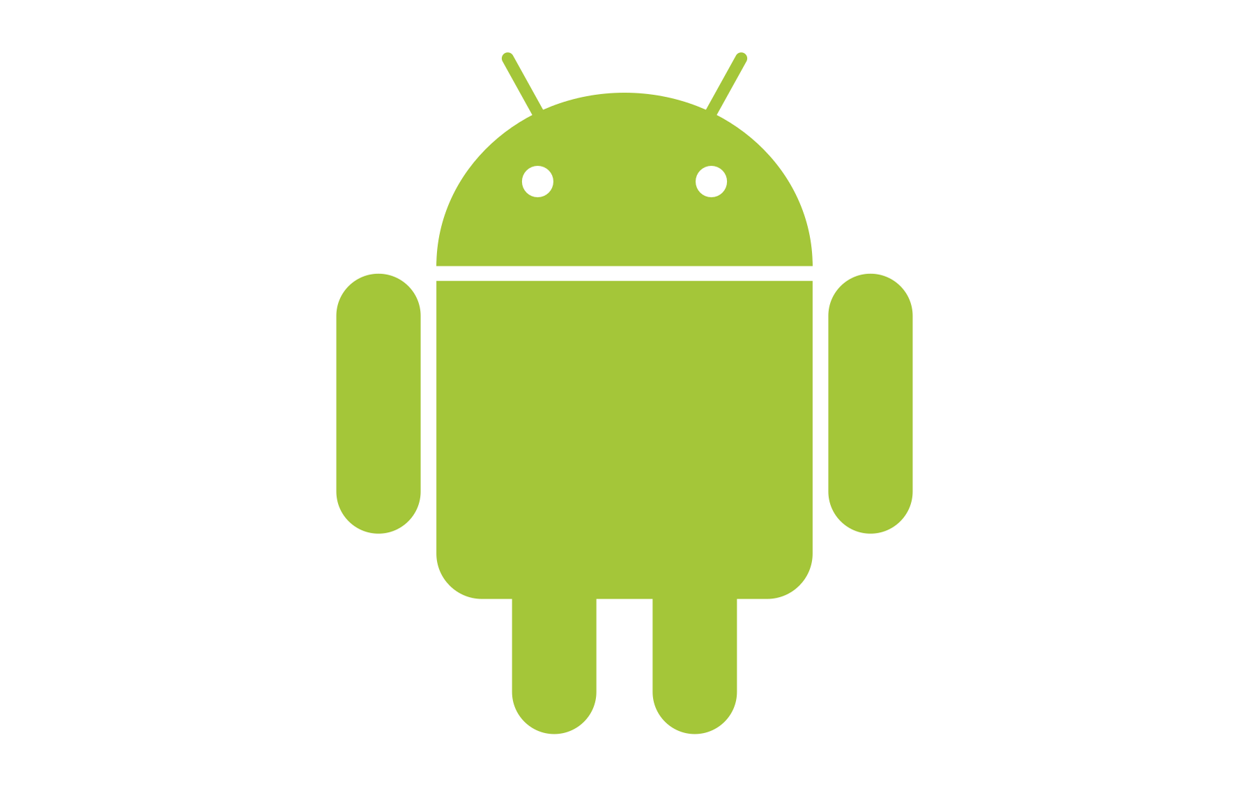 Android-Logo-2008