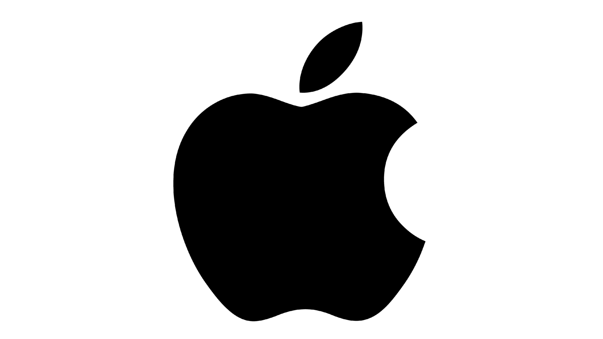 Apple-Logo