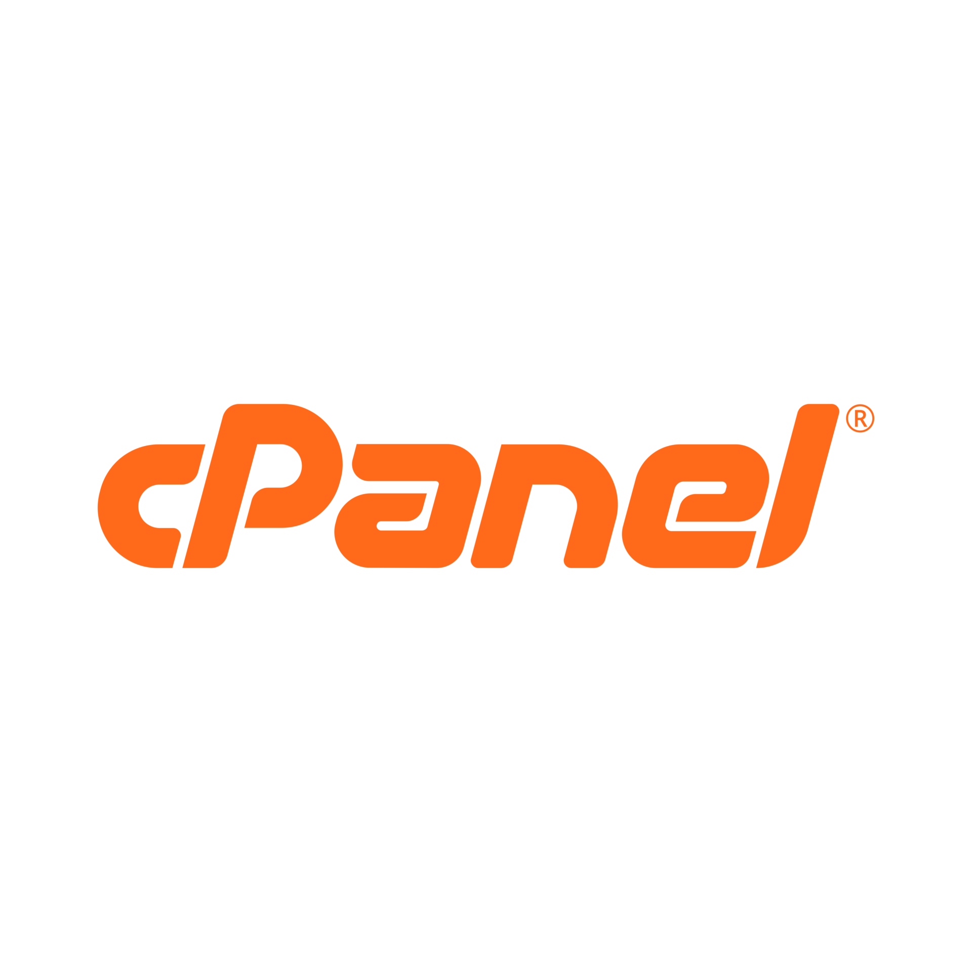 cpanel-logo-0